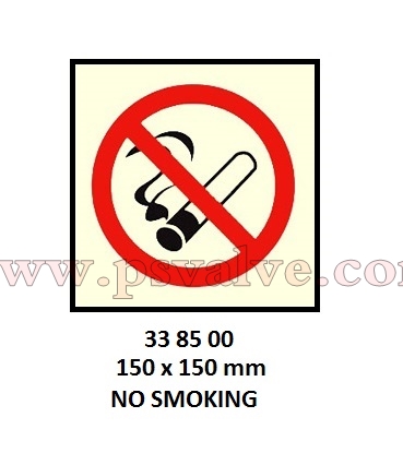 船舶物资供应软件impa查询