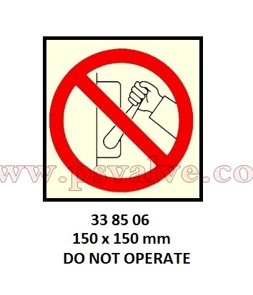 船舶物资供应软件impa查询