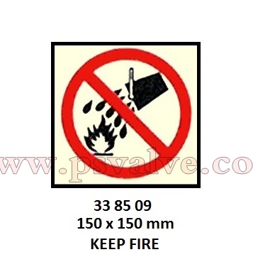 船舶物资供应软件impa查询