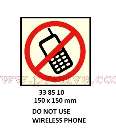 船舶物资供应软件impa查询