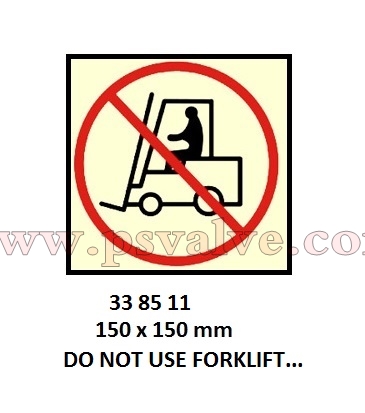 船舶物资供应软件impa查询