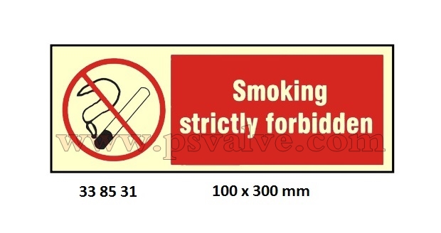 船舶物资供应软件impa查询