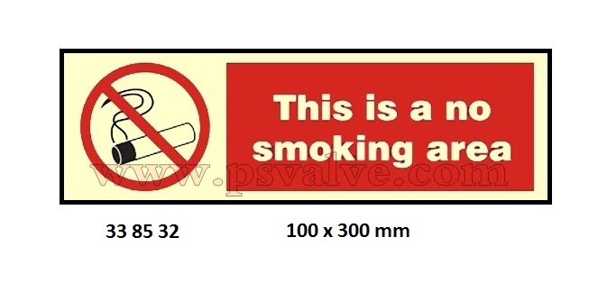 船舶物资供应软件impa查询