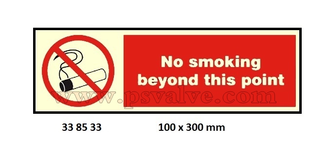 船舶物资供应软件impa查询