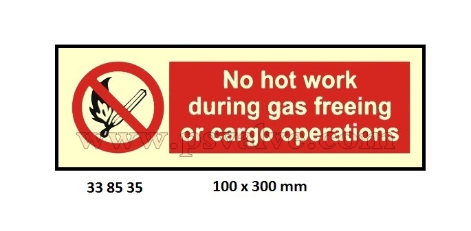 船舶物资供应软件impa查询