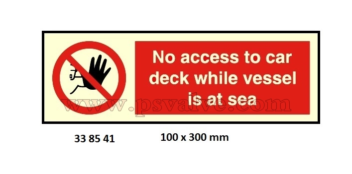 船舶物资供应软件impa查询