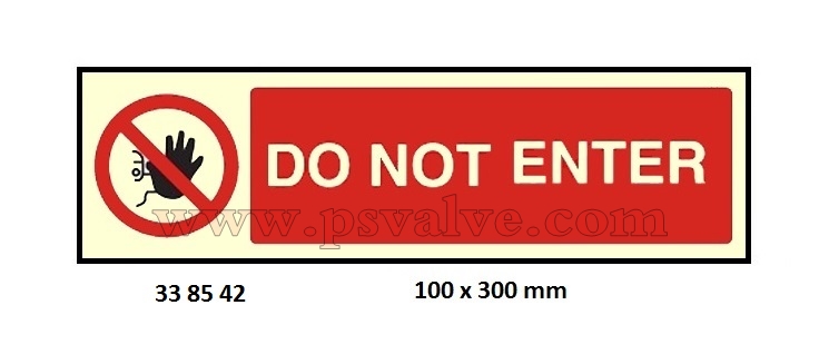 船舶物资供应软件impa查询