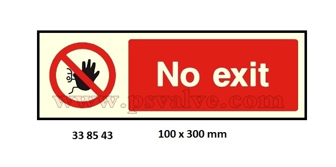 船舶物资供应软件impa查询