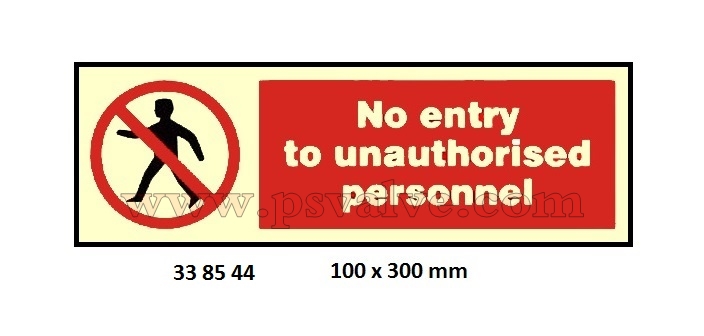 船舶物资供应软件impa查询