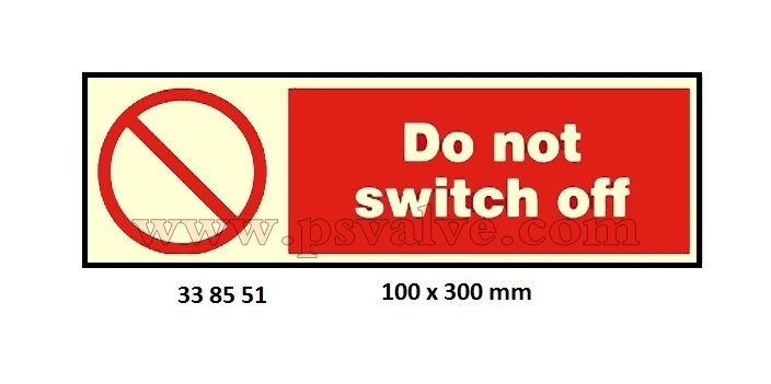 船舶物资供应软件impa查询