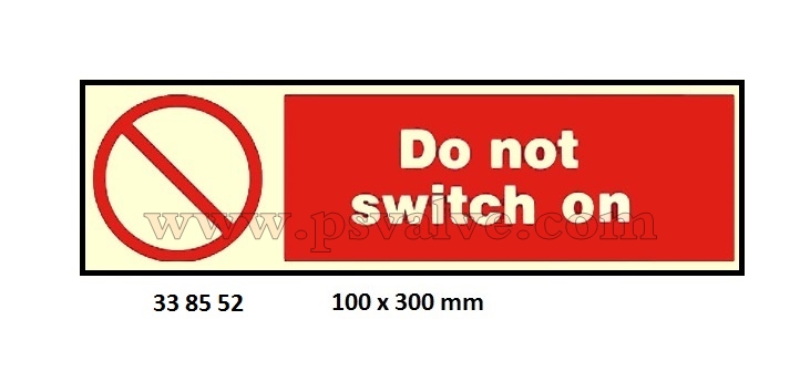 船舶物资供应软件impa查询