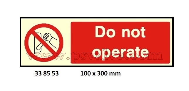 船舶物资供应软件impa查询