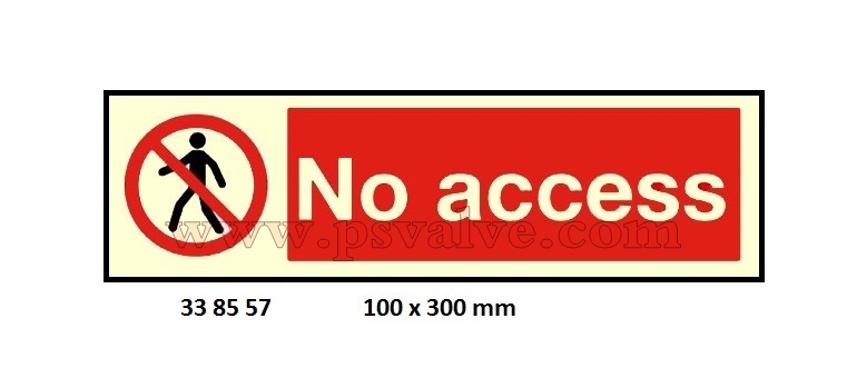 船舶物资供应软件impa查询