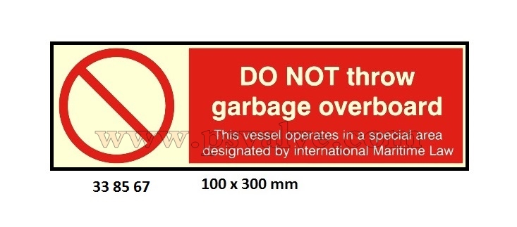 船舶物资供应软件impa查询