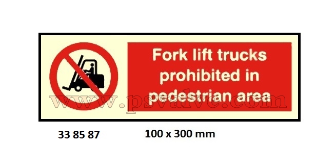 船舶物资供应软件impa查询