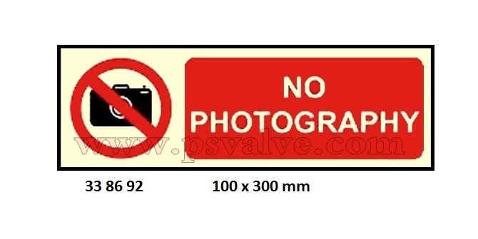 船舶物资供应软件impa查询