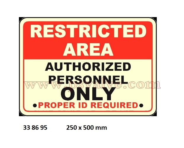 船舶物资供应软件impa查询