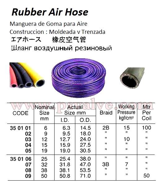 船舶物资供应软件impa查询