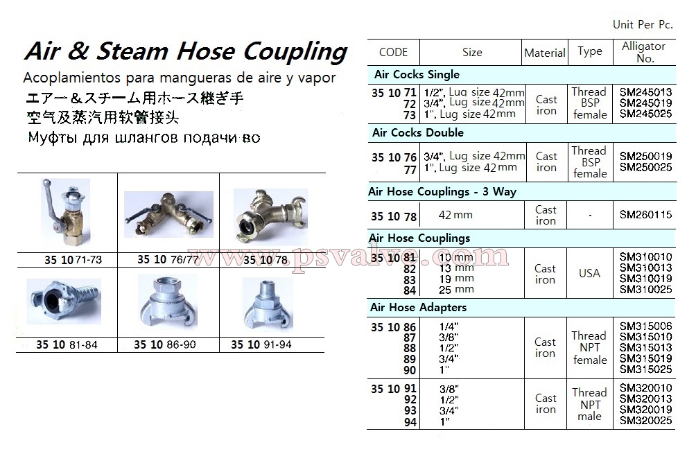 船舶物资供应软件impa查询