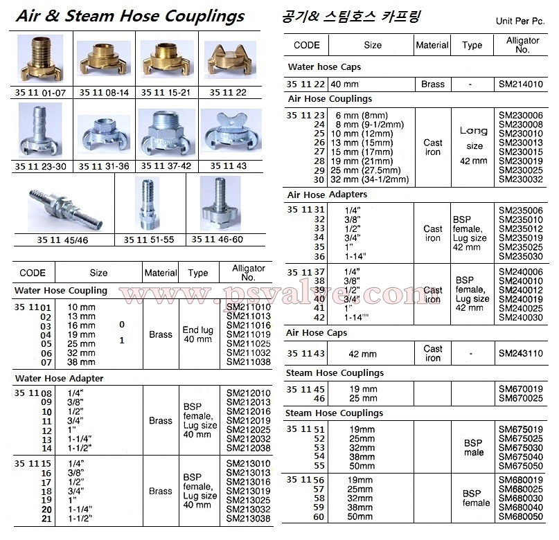 船舶物资供应软件impa查询