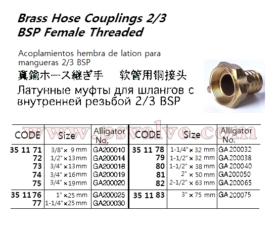 船舶物资供应软件impa查询