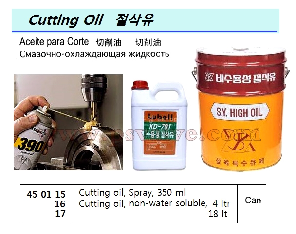 船舶物资供应软件impa查询