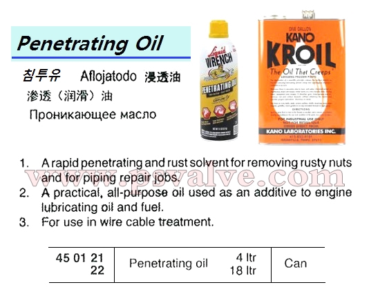 船舶物资供应软件impa查询