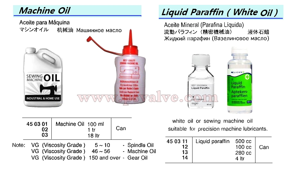 船舶物资供应软件impa查询