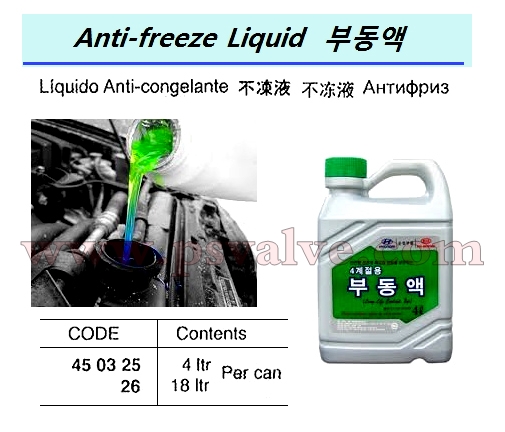 船舶物资供应软件impa查询