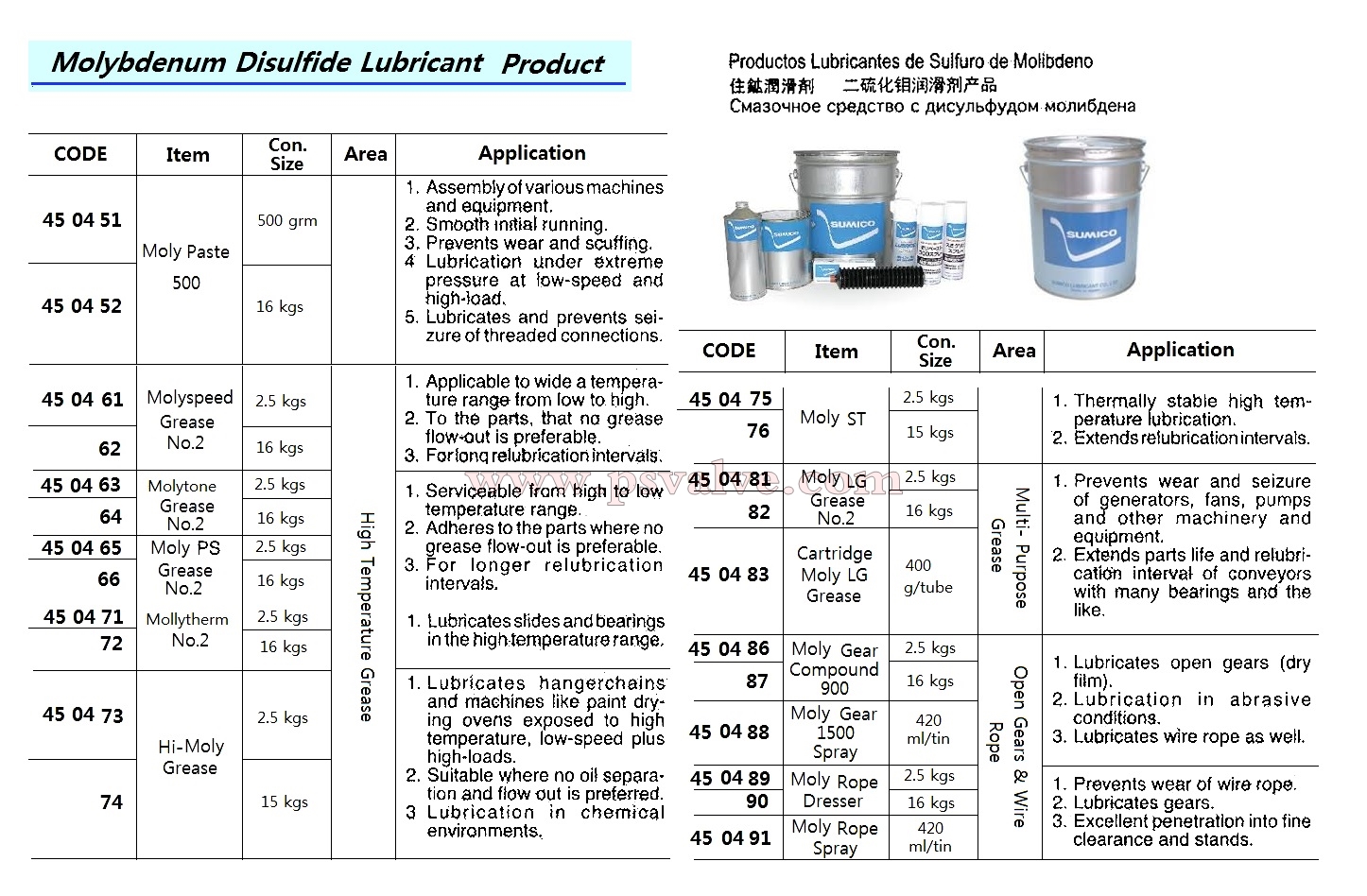 船舶物资供应软件impa查询