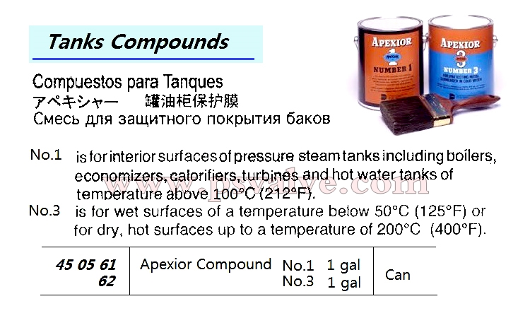 船舶物资供应软件impa查询