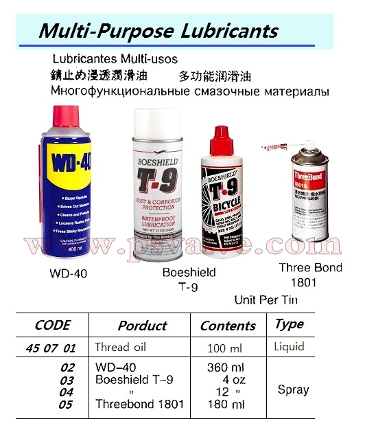 船舶物资供应软件impa查询