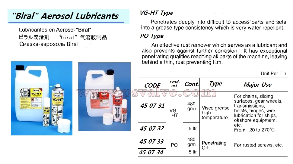 船舶物资供应软件impa查询