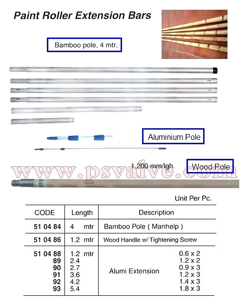 船舶物资供应软件impa查询
