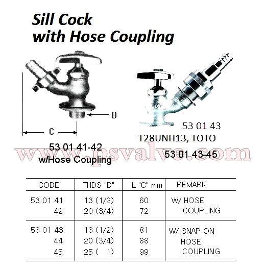 船舶物资供应软件impa查询