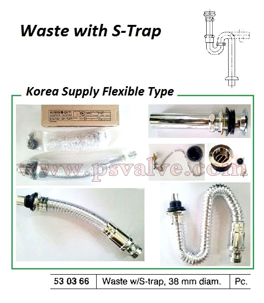 船舶物资供应软件impa查询