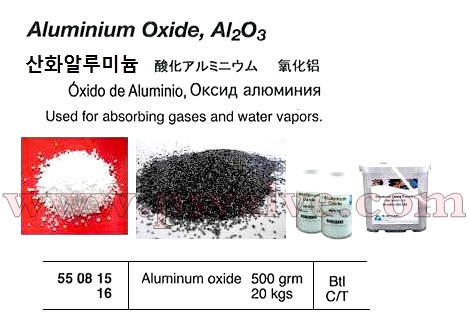 船舶物资供应软件impa查询