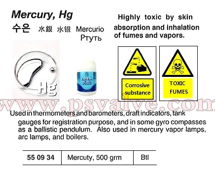船舶物资供应软件impa查询