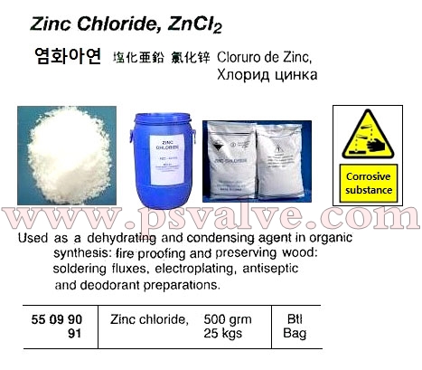 船舶物资供应软件impa查询