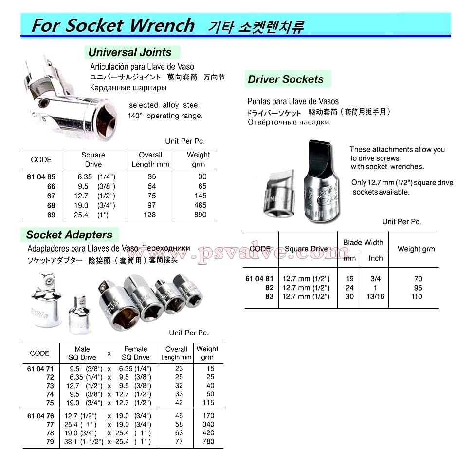 船舶物资供应软件impa查询
