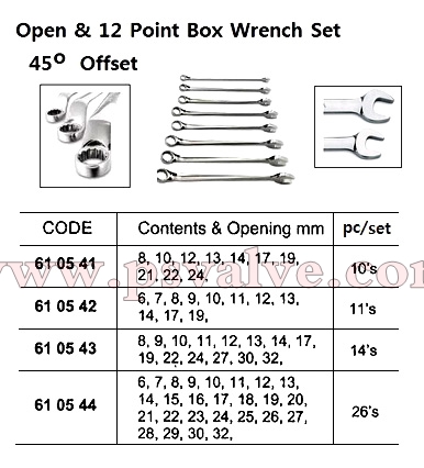 船舶物资供应软件impa查询