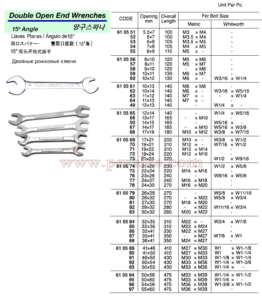 船舶物资供应软件impa查询