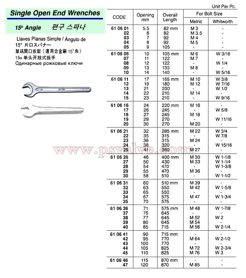 船舶物资供应软件impa查询