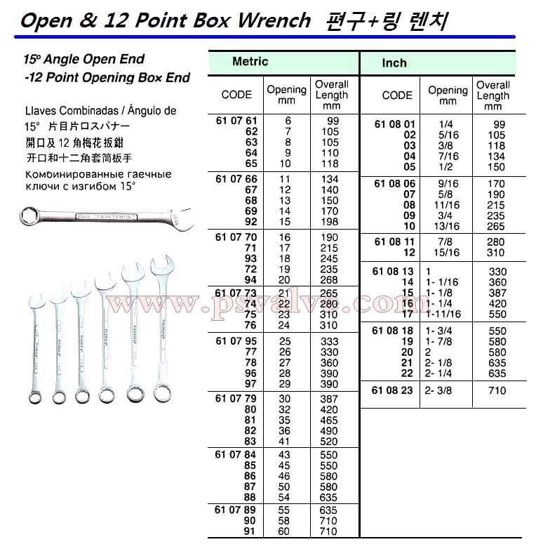 船舶物资供应软件impa查询