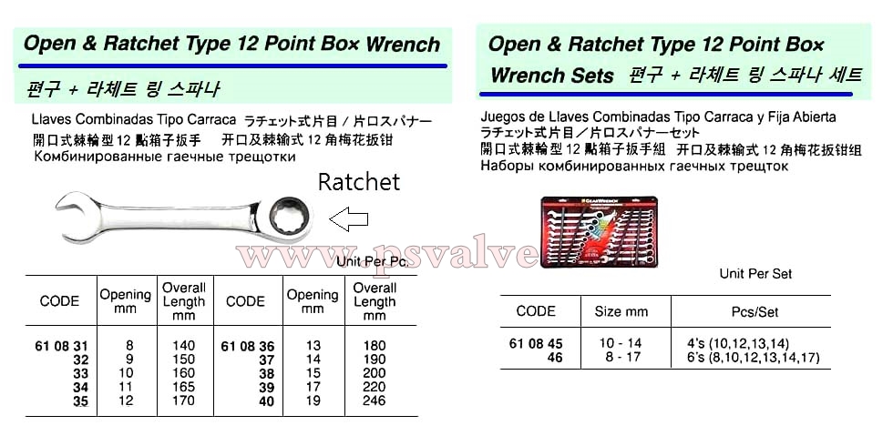 船舶物资供应软件impa查询