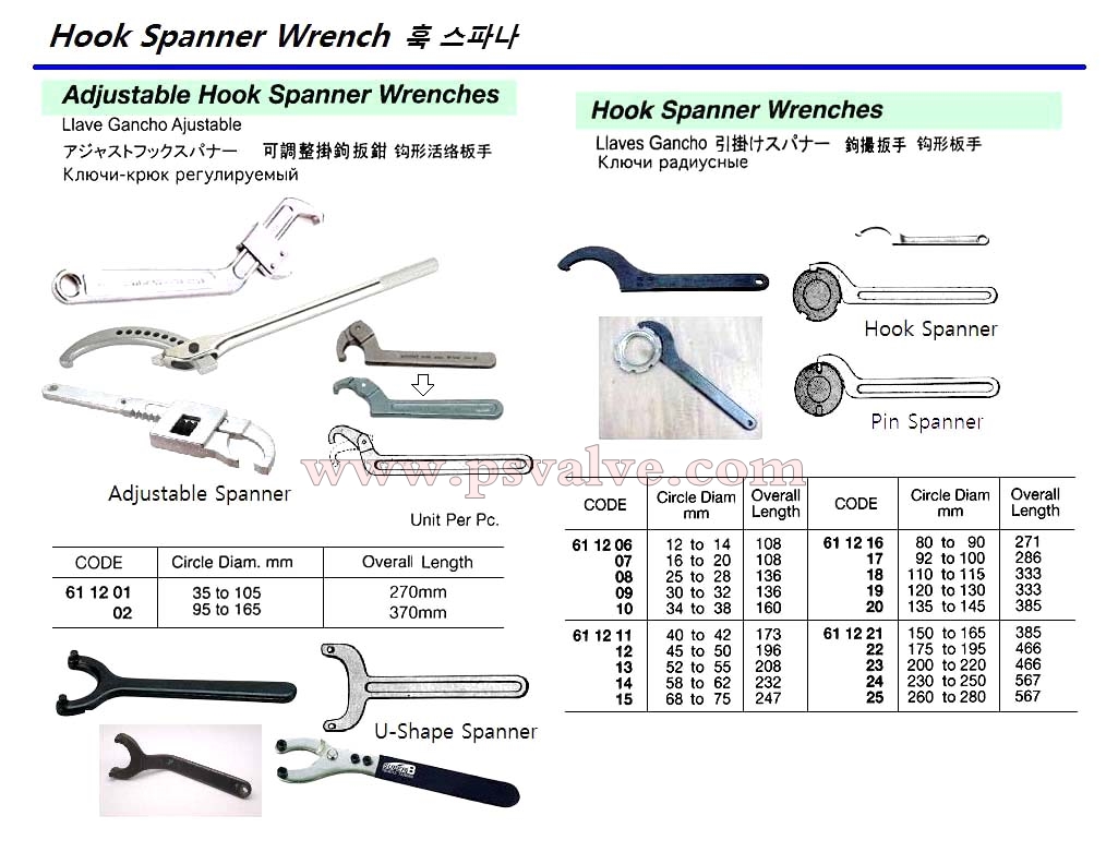 船舶物资供应软件impa查询