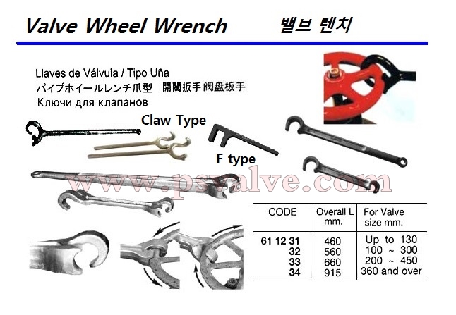 船舶物资供应软件impa查询