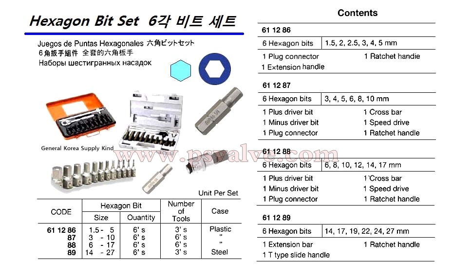 船舶物资供应软件impa查询