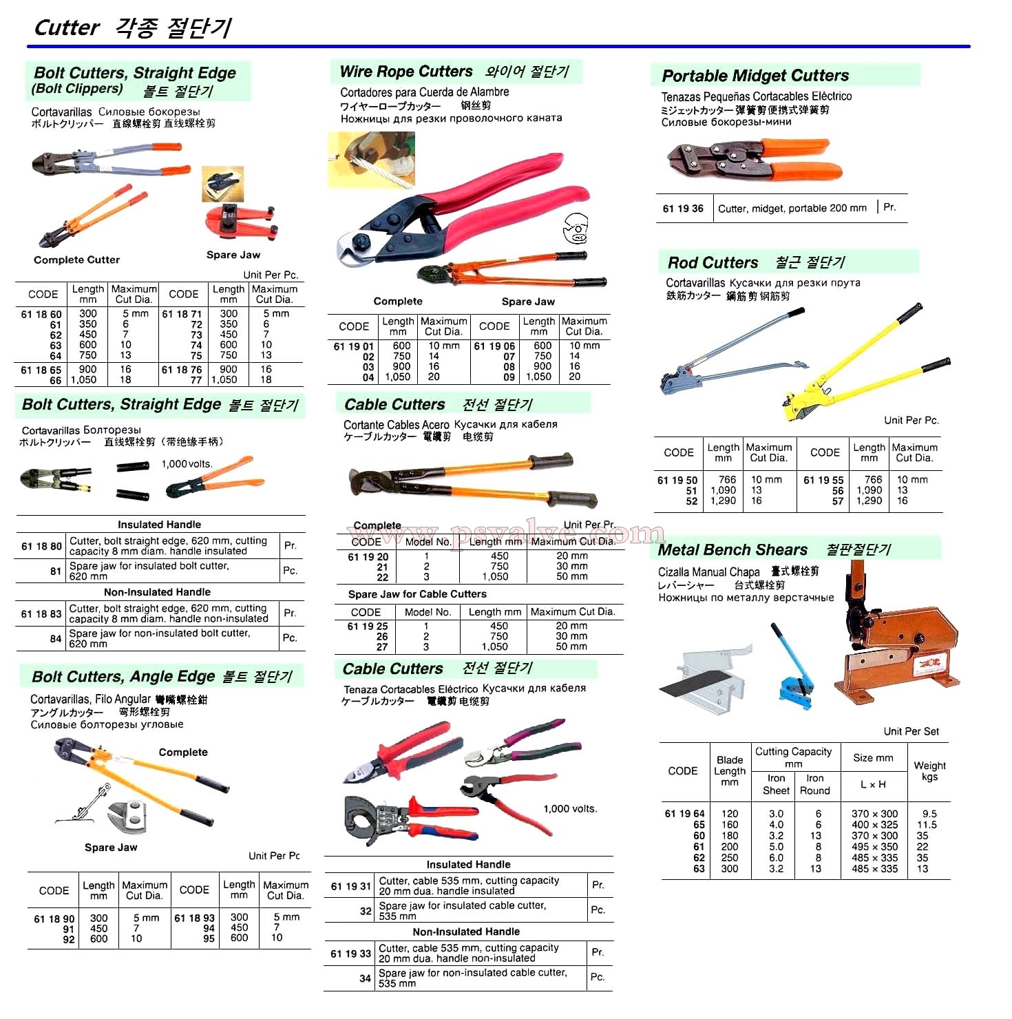 船舶物资供应软件impa查询