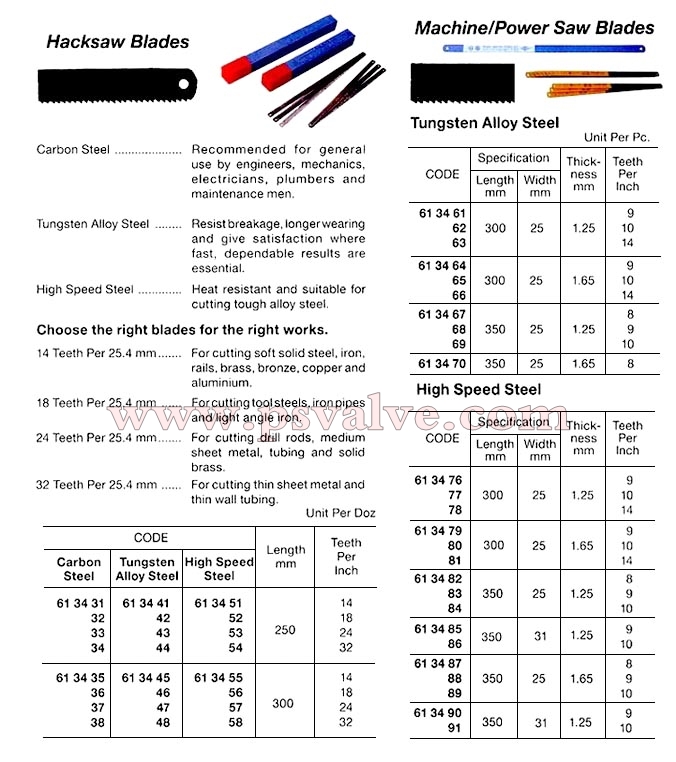 船舶物资供应软件impa查询
